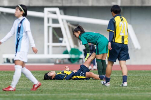 MATCH23_日本航空_1230_0053（大）