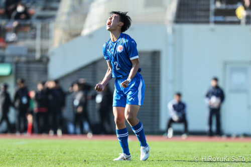 20251229矢中v奈育_1602