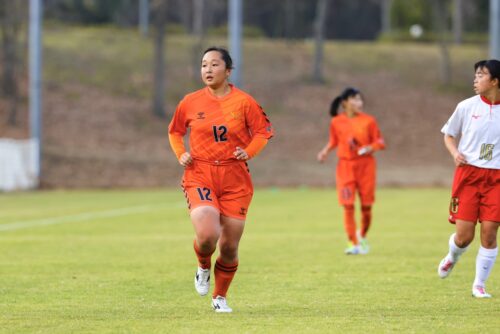 MATCHI36_松山東雲_1230_0012（大）