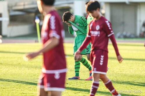 20251229山明v大鶴_3018