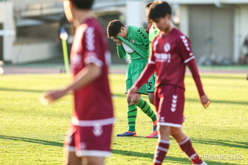 20251229山明v大鶴_3018