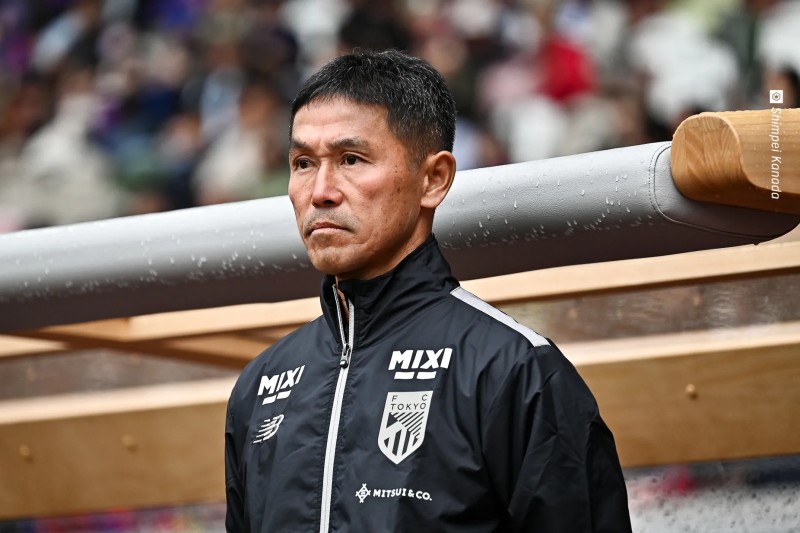 松橋力蔵