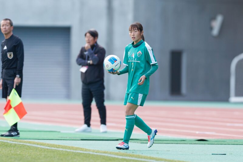 MATCH34_AICJ_1230_0012（大）