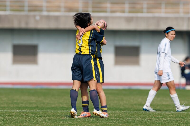 MATCH23_日本航空_1230_0043（大）