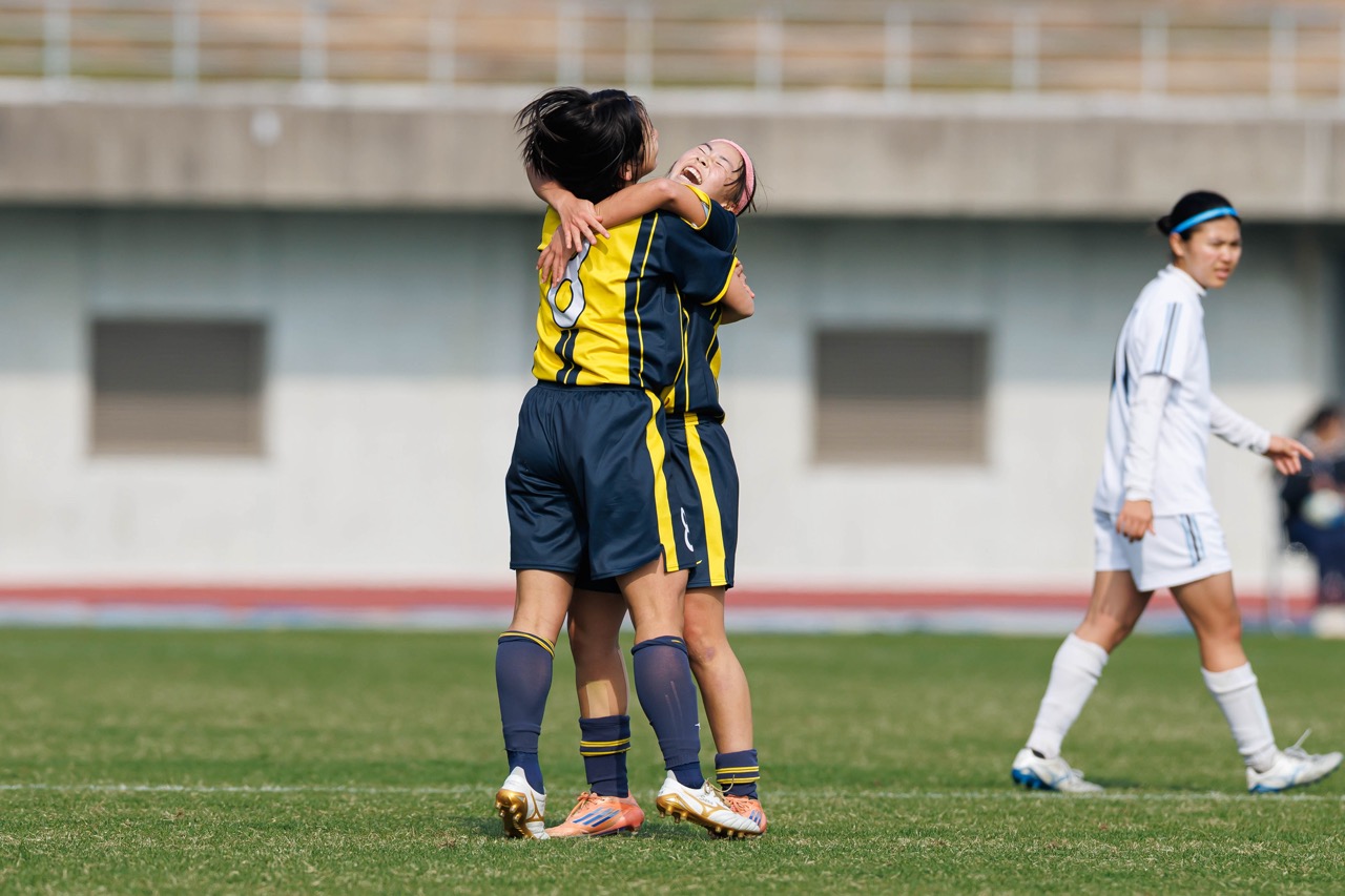 MATCH23_日本航空_1230_0043（大）