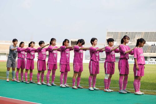 MATCH34_藤枝順心_1230_0003（大）