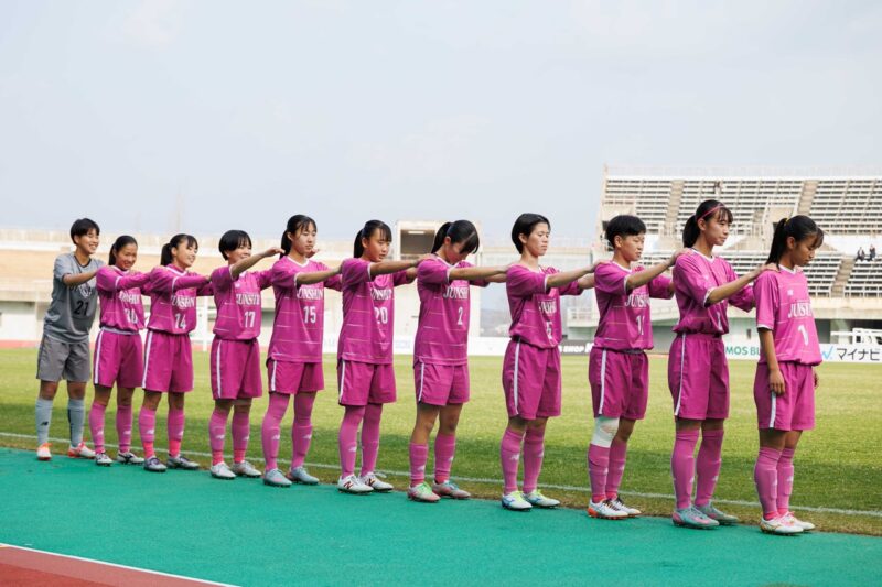 MATCH34_藤枝順心_1230_0003（大）