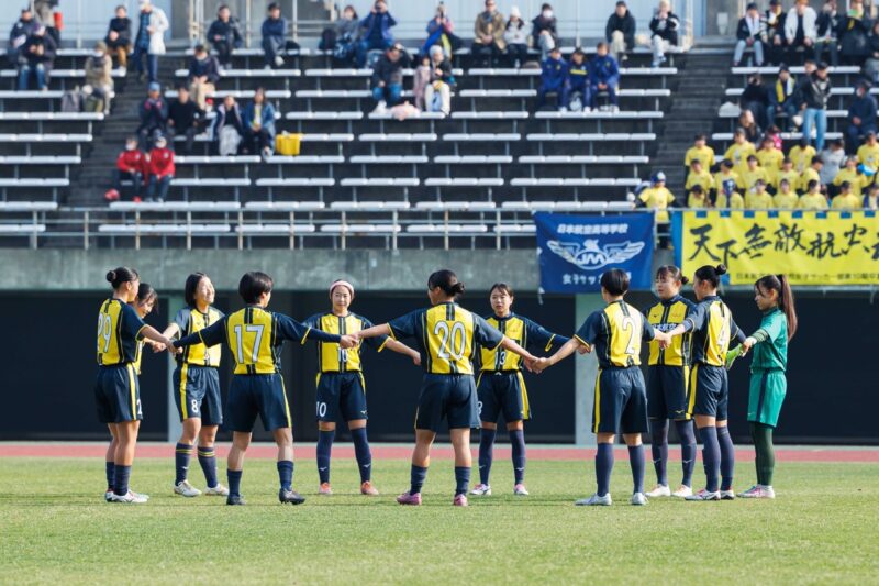 MATCH23_日本航空_1230_0006（大）