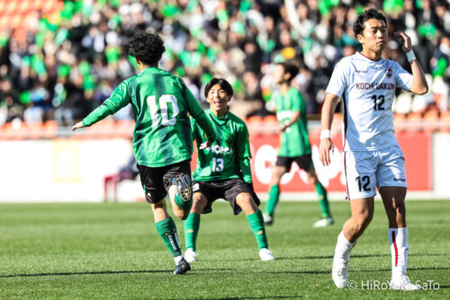 20251231昌平v高知_0175