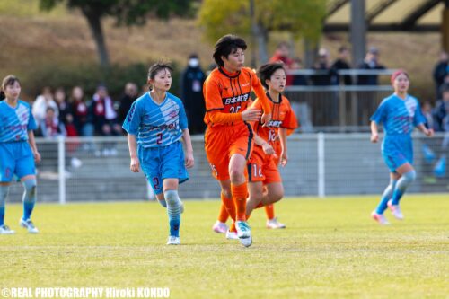 batch_MATCHI4_日本航空_1229_0163