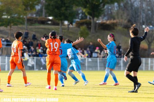 batch_MATCHI4_山形明正_1229_0105