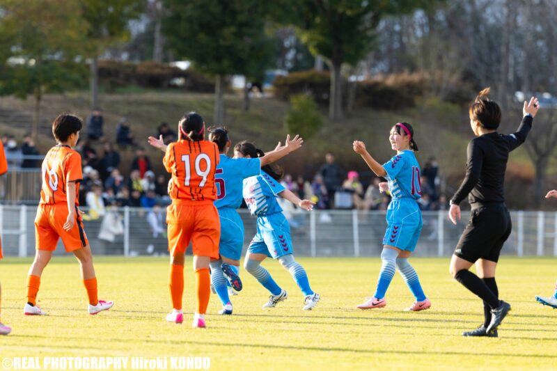 batch_MATCHI4_山形明正_1229_0105