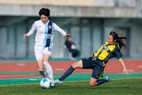 MATCH23_日本航空_1230_0029（大）