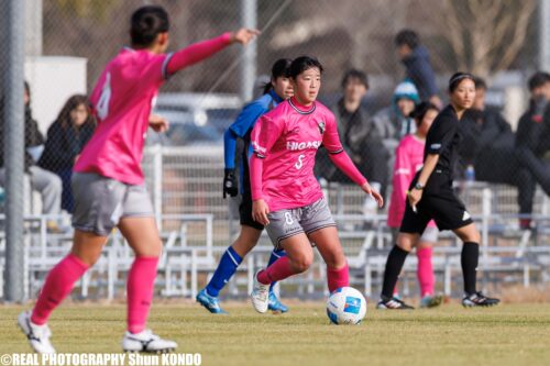 batch_MATCH14_益田東_1229_0020