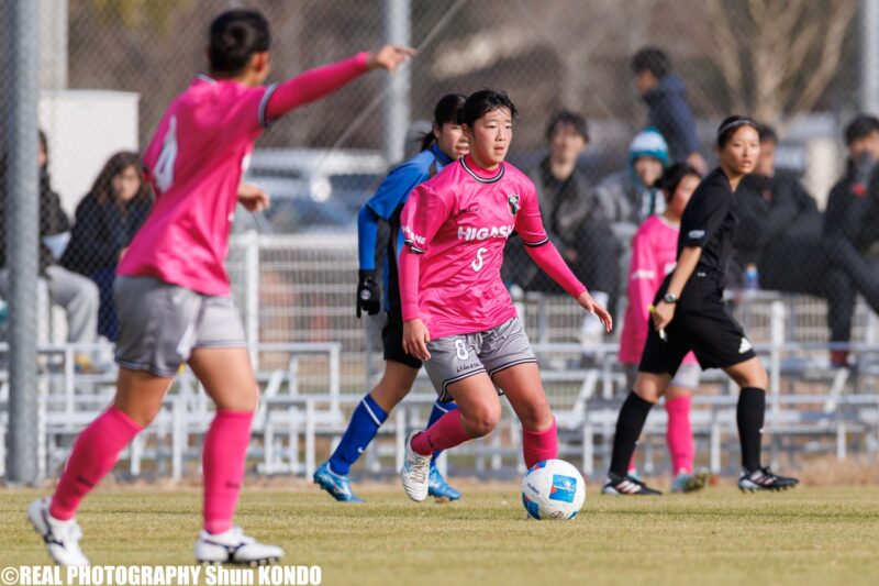 batch_MATCH14_益田東_1229_0020