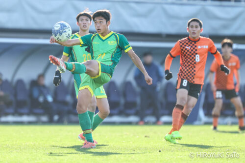 20251231高川学園v帝京長岡_1735