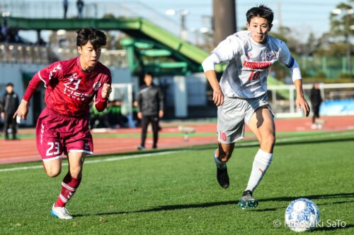 20251229山明v大鶴_2232