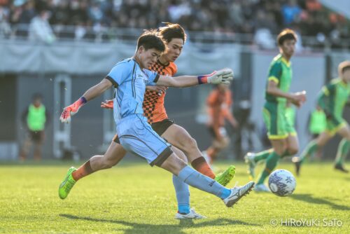 20251231高川学園v帝京長岡_1959