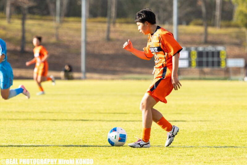 batch_MATCHI4_日本航空_1229_0133