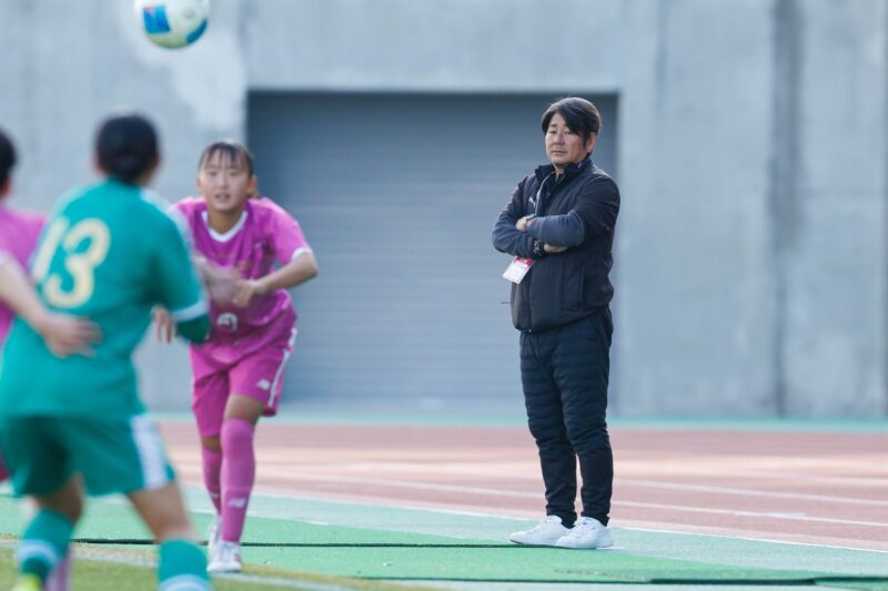 MATCH34_AICJ_1230_0035（大）