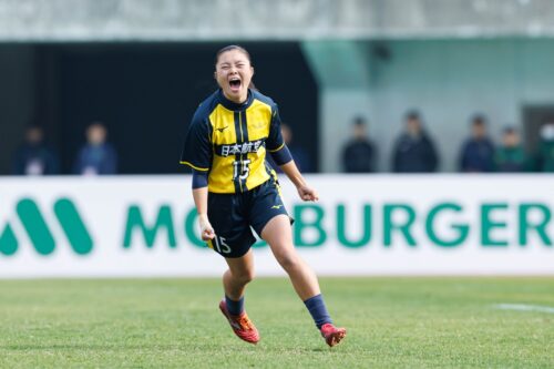 MATCH23_日本航空_1230_0062（大）