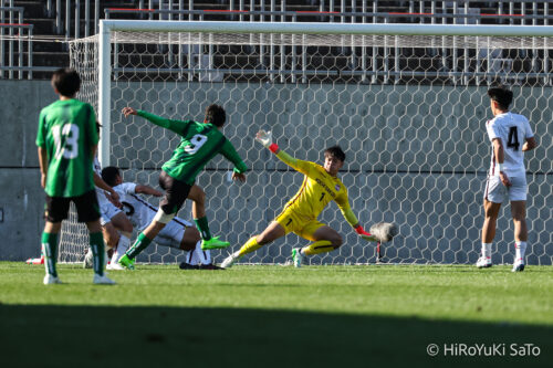 20251231昌平v高知_0699