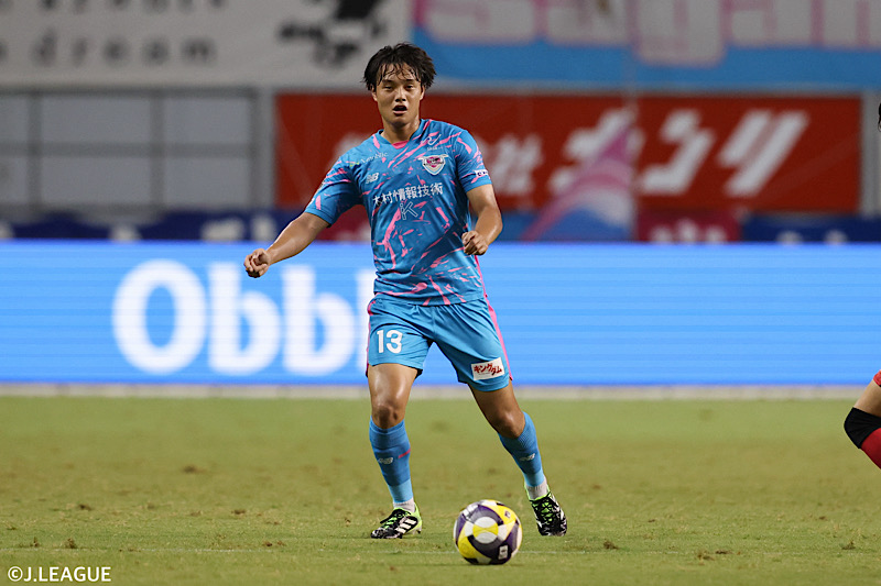 井上太聖