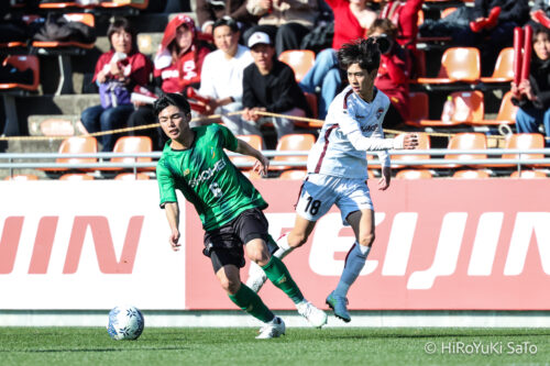 20251231昌平v高知_0765