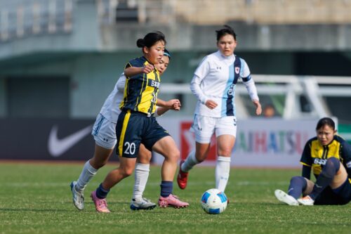 MATCH23_日本航空_1230_0024（大）