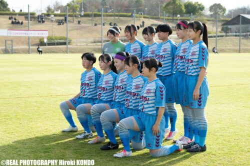 batch_MATCHI4_山形明正_1229_0078