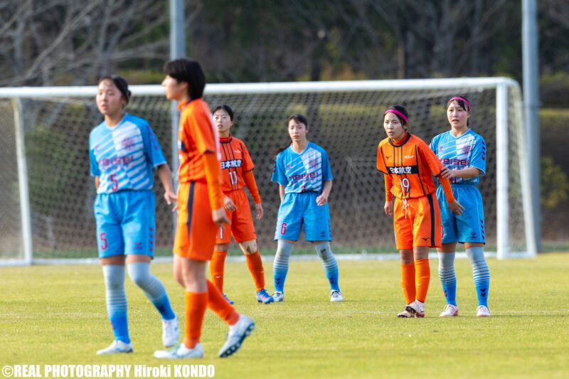 batch_MATCHI4_日本航空_1229_0162