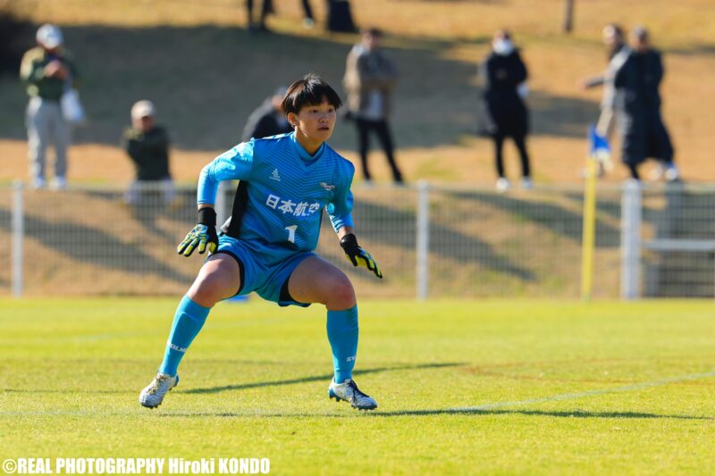batch_MATCHI1_航空石川_1229_0011