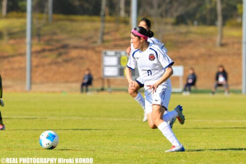 batch_MATCHI1_神戸広陵_1229_0040