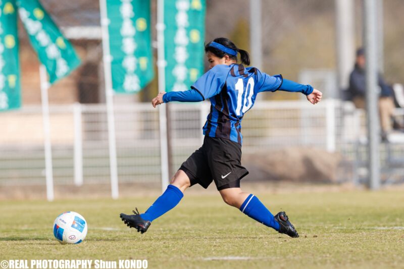 batch_MATCH14_那覇_1229_0014