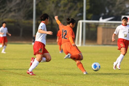 MATCHI36_松山東雲_1230_0014（大）