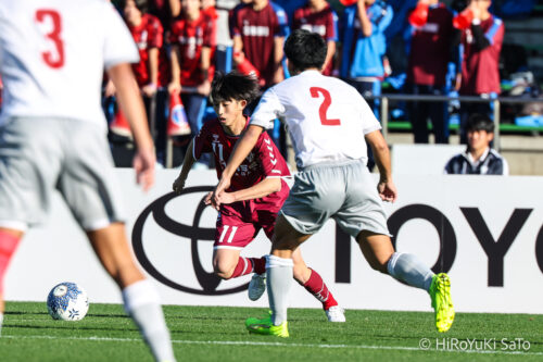 20251229山明v大鶴_2159