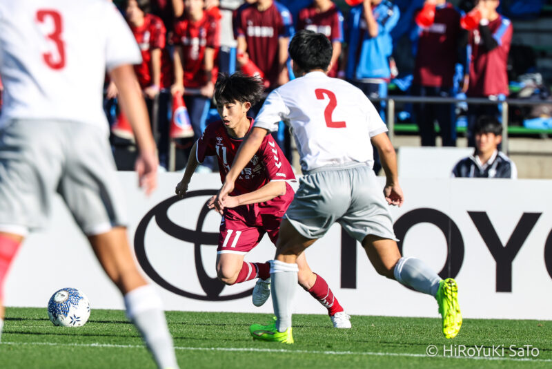 20251229山明v大鶴_2159