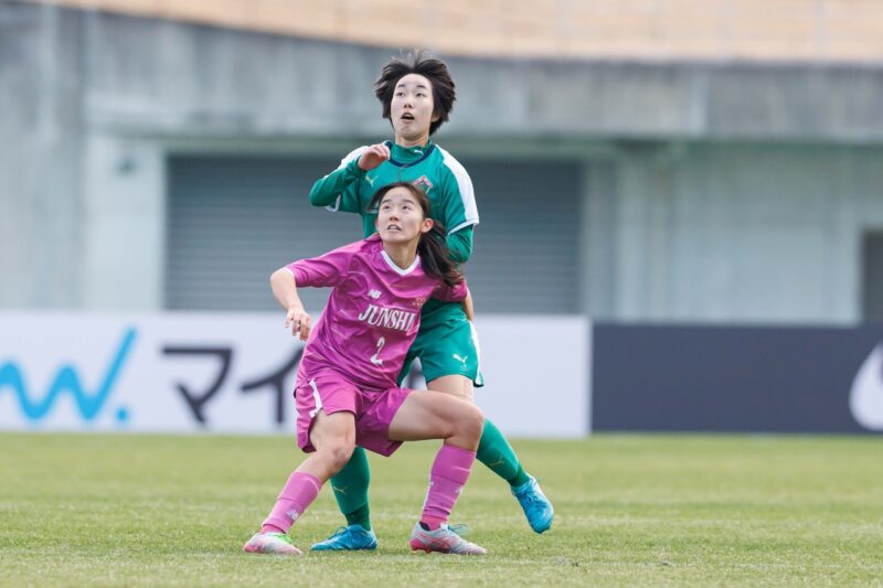 MATCH34_藤枝順心_1230_0013（大）