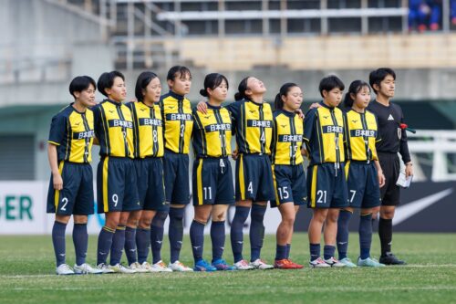 MATCH23_日本航空_1230_0060（大）