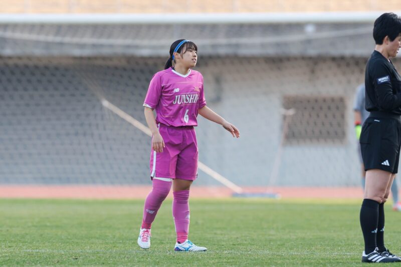 MATCH34_藤枝順心_1230_0042（大）