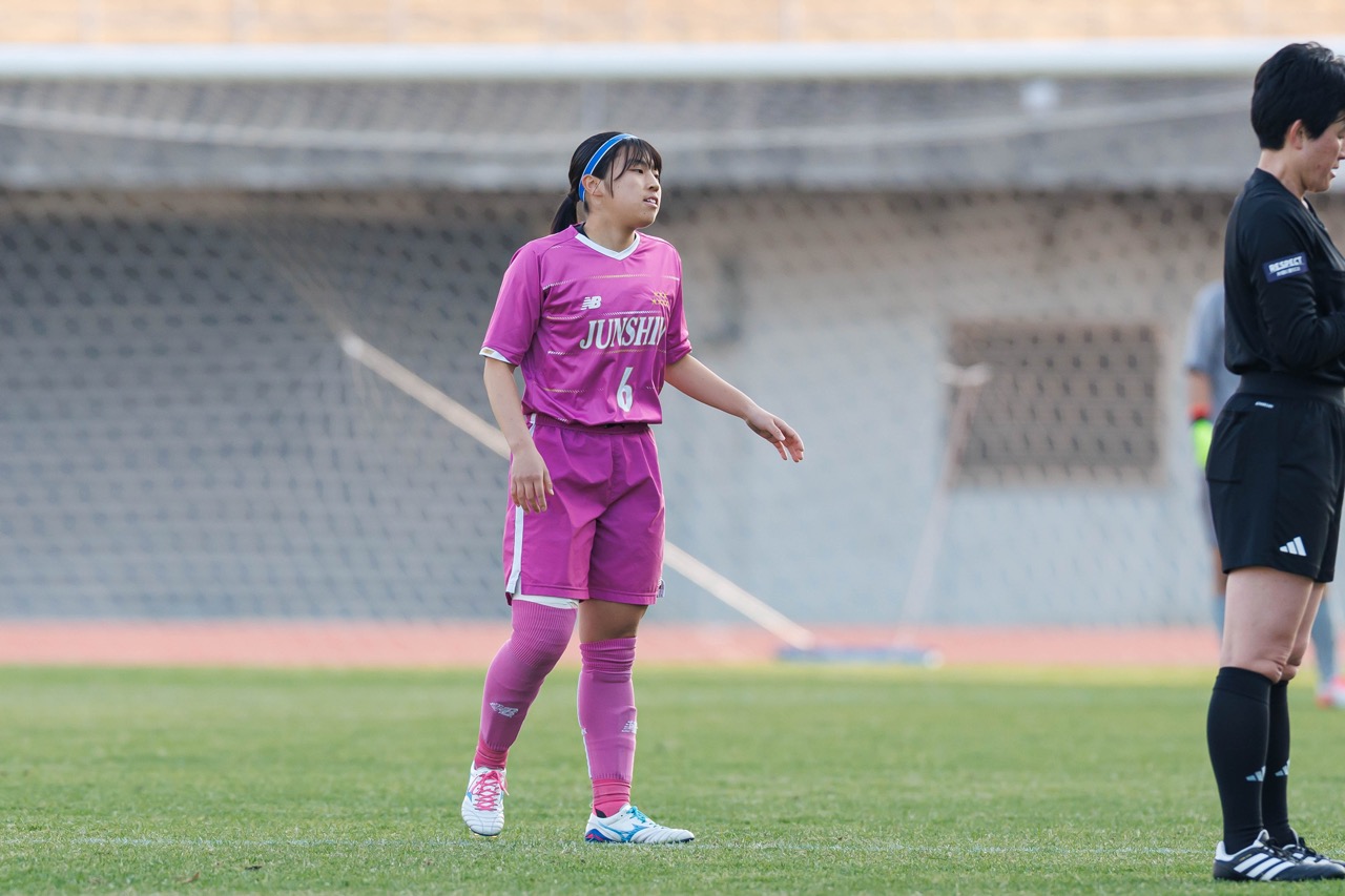 MATCH34_藤枝順心_1230_0042（大）