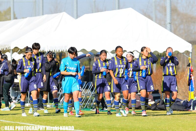 batch_MATCHI1_航空石川_1229_0018