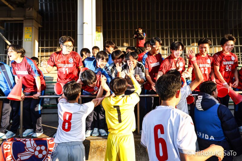 20251229山明v大鶴_3126