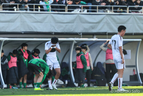 20251231昌平v高知_1018