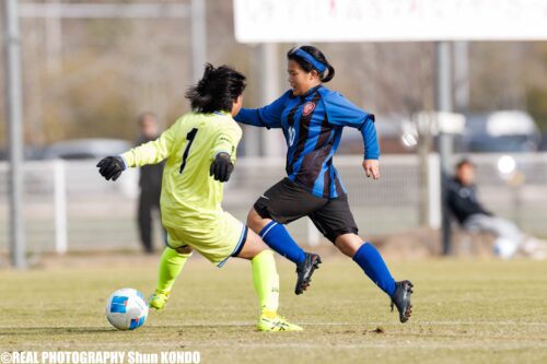 batch_MATCH14_那覇_1229_0013