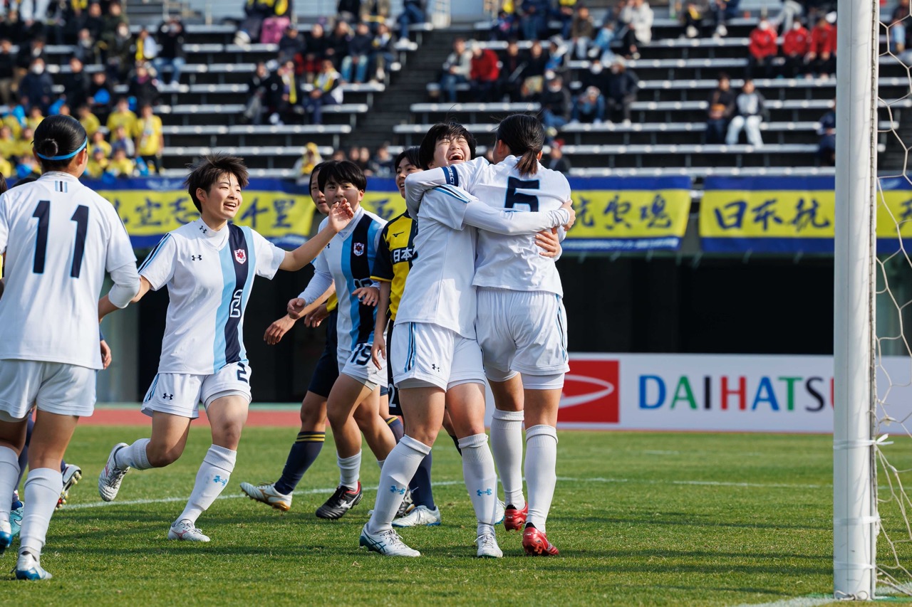 MATCH23_十文字_1230_0021（大）