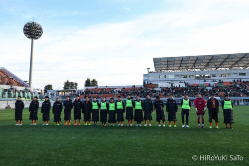 20251231高川学園v帝京長岡_2539