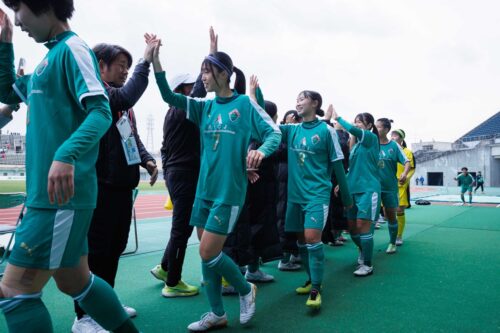 MATCH34_AICJ_1230_0005（大）