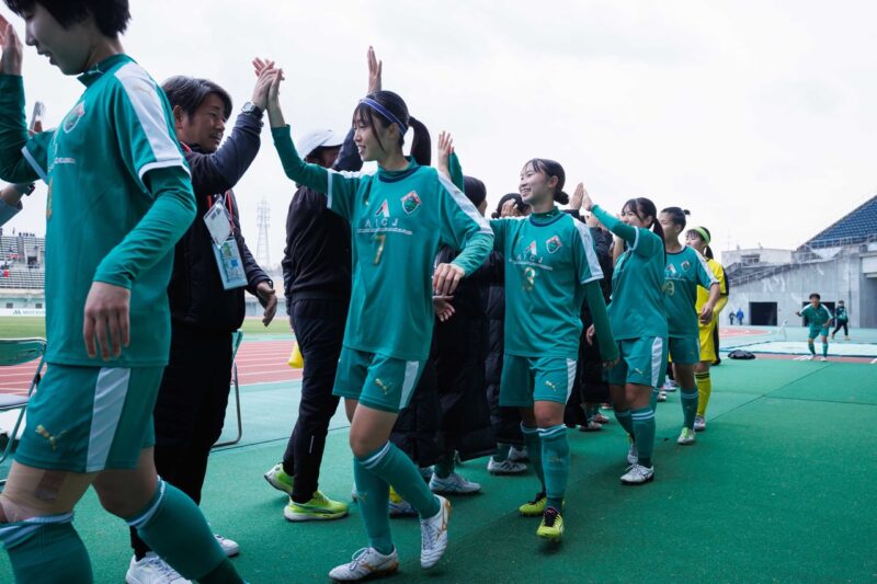 MATCH34_AICJ_1230_0005（大）