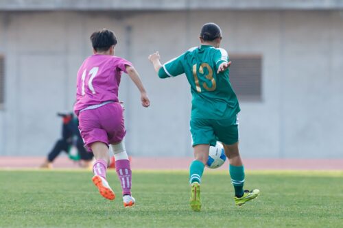 MATCH34_AICJ_1230_0036（大）